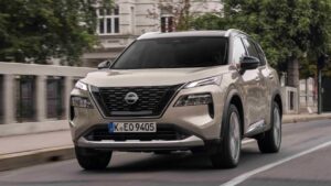 Nissan-X-Trail-2023-software-baterie-kba