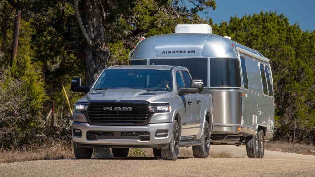 Ram-1500-2025-airstream-kba