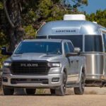 Ram-1500-2025-airstream-kba