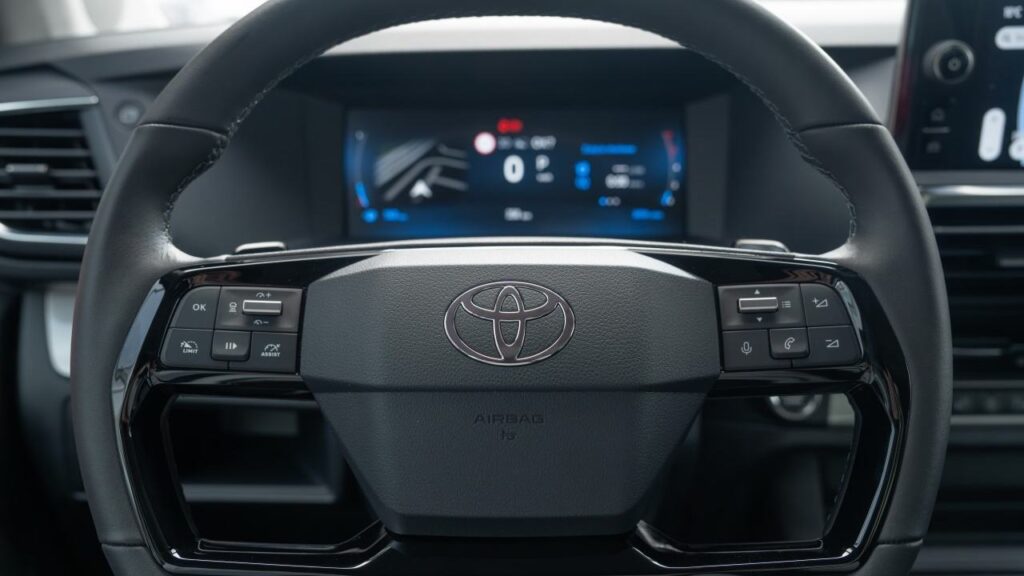 Toyota-Proace-blinkry-kba