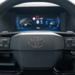Toyota-Proace-blinkry-kba