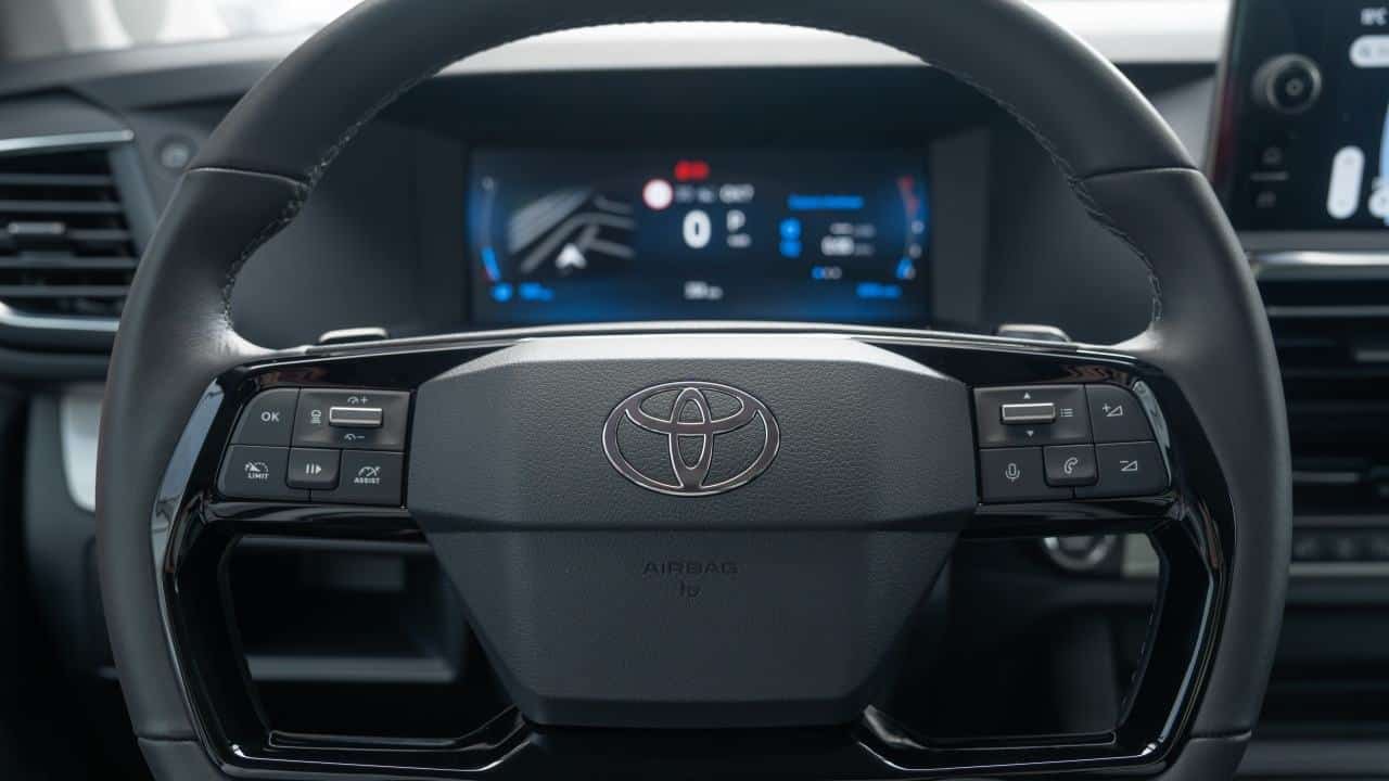 Toyota-Proace-blinkry-kba