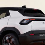 Toyota-Urban_Cruiser-2026-kliky-dveri-kba