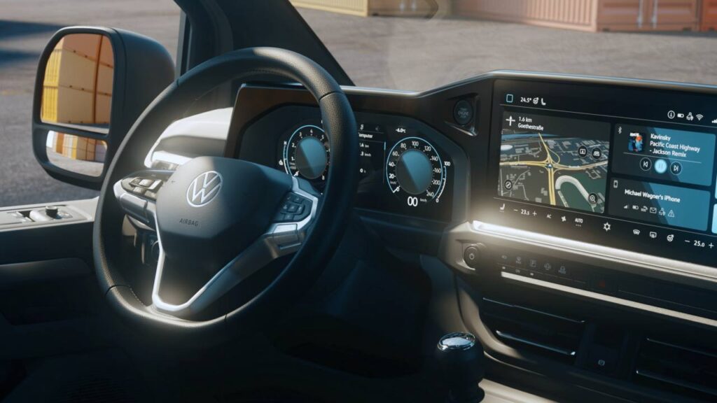 VW-Transporter-T7-rychlost-kba