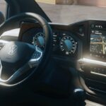 VW-Transporter-T7-rychlost-kba