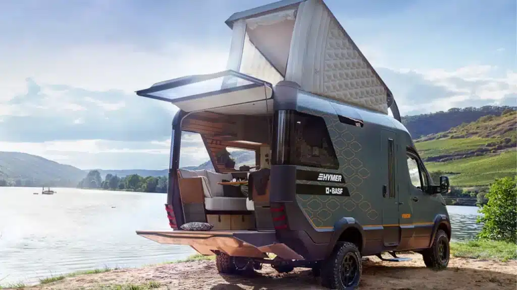 hymmer-camper-van-2