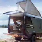 hymmer-camper-van-2