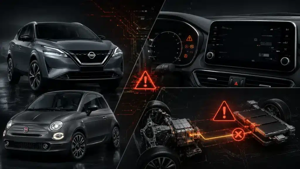nissan-fiat-software