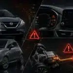 nissan-fiat-software