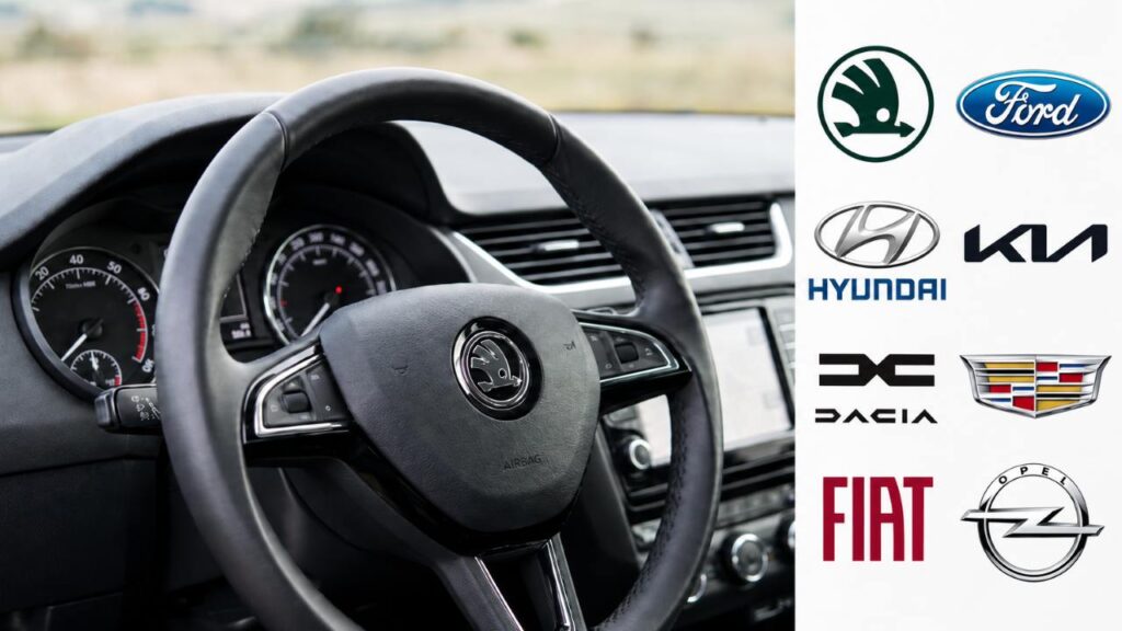 36-26-skoda-airbags