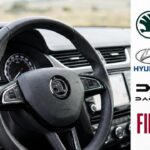 36-26-skoda-airbags