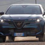 Alfa_Romeo-Junior-2025-coc