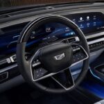 Cadillac-Lyriq-Escalade-2018-2024-chyba-brzdy