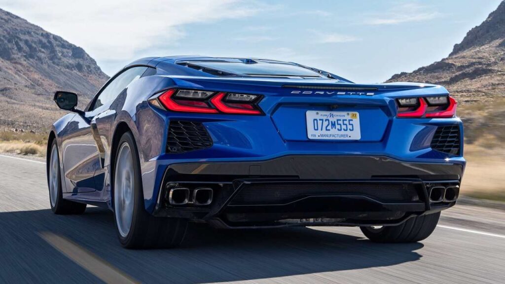 Chevrolet-Corvette_2020-blinkry-kba