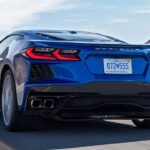 Chevrolet-Corvette_2020-blinkry-kba