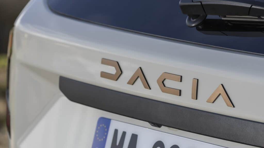 Dacia-Duster-2026-kba