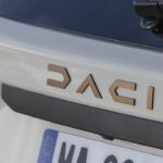 Dacia-Duster-2026-kba