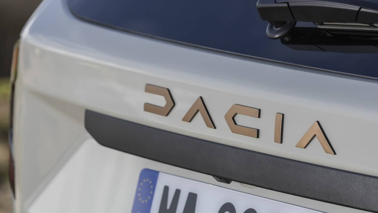 Dacia-Duster-2026-kba