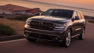 Dodge-Durango-2018-2019-brzdy-zraneni