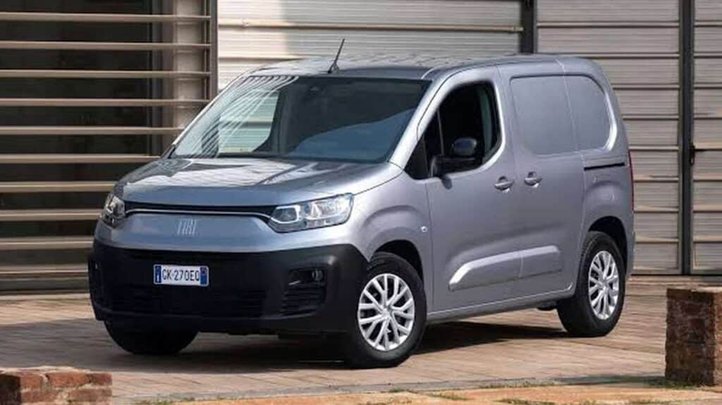 Fiat-Doblo-kontrolky-kba