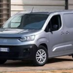 Fiat-Doblo-kontrolky-kba