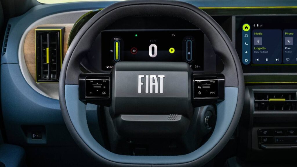 Fiat-Grande_Panda-2025-dashboard-kba