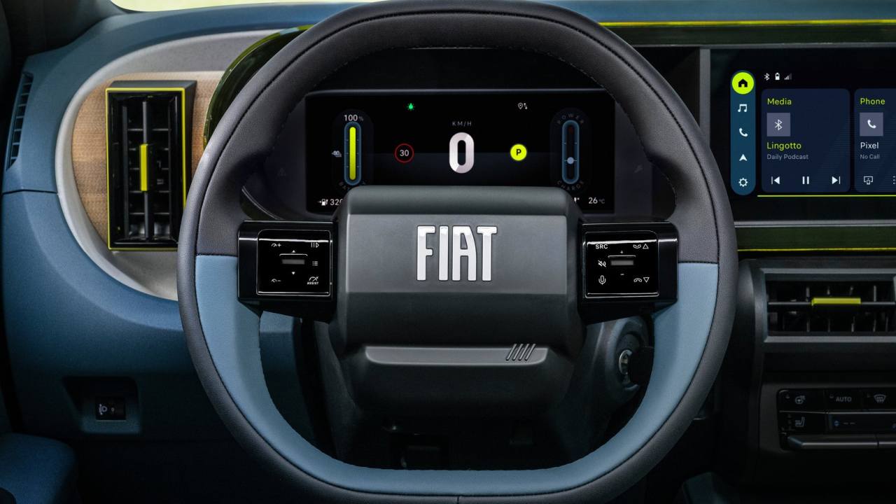 Fiat-Grande_Panda-2025-dashboard-kba