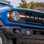 Ford-Bronco-pozar