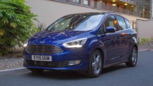 Ford-C-Max-2015-dpf