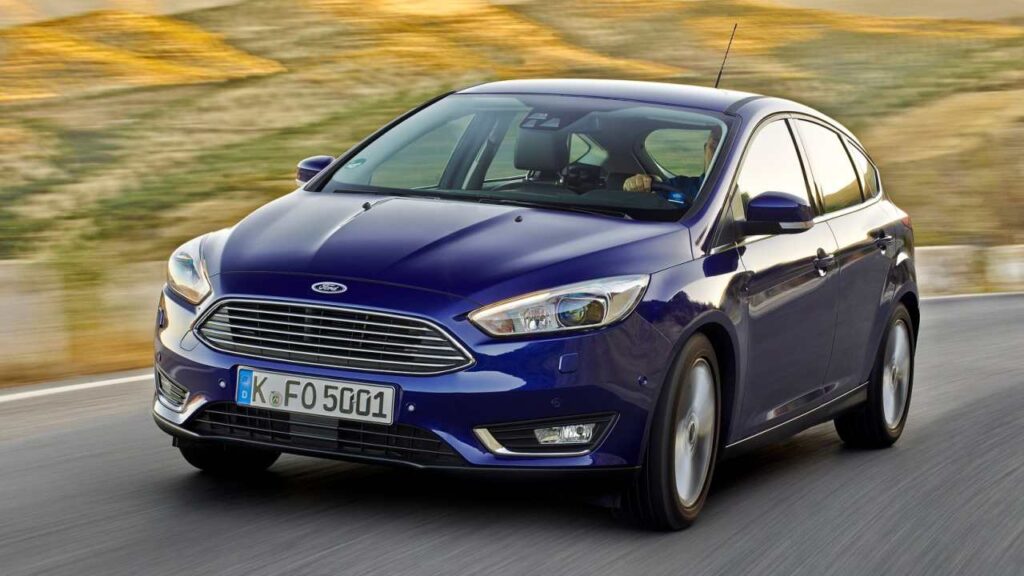 Ford-Focus-2015-dpf