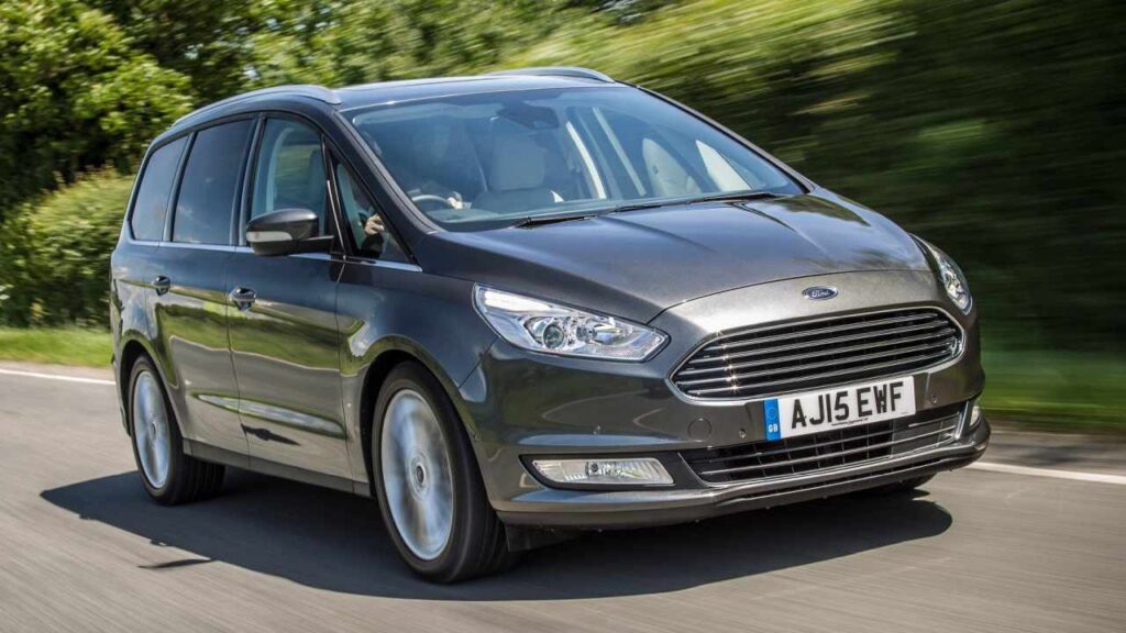 Ford-Galaxy-2016-dpf