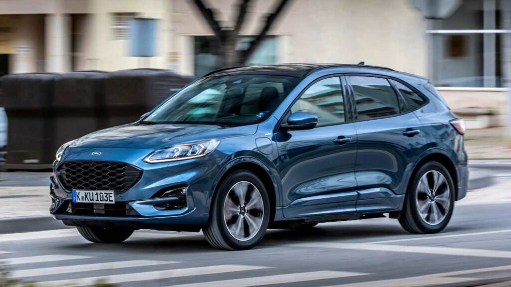 Ford-Kuga-2020-dpf