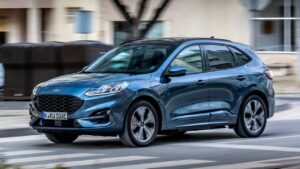 Ford-Kuga-2020-dpf