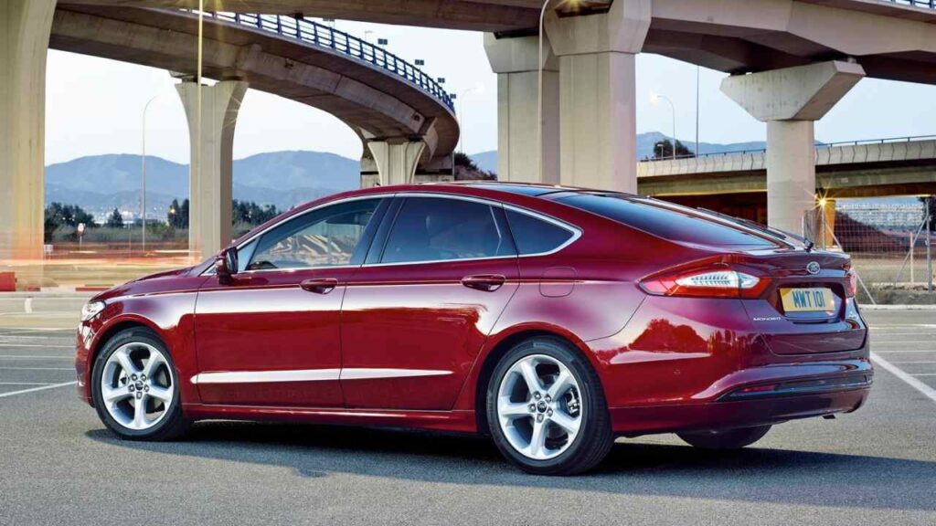 Ford-Mondeo-2015-dpf