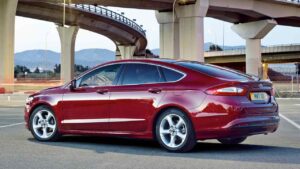 Ford-Mondeo-2015-dpf