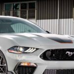 Ford-Mustang-2025-sterace-kba