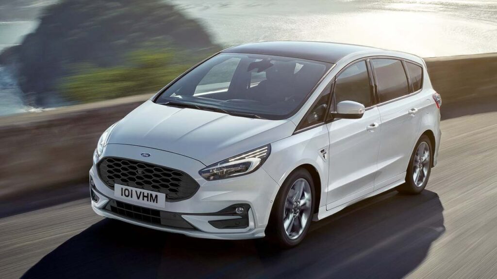 Ford-S-MAX-2020-dpf