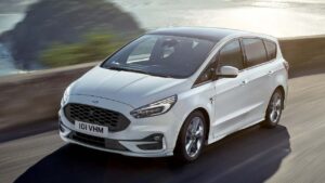 Ford-S-MAX-2020-dpf