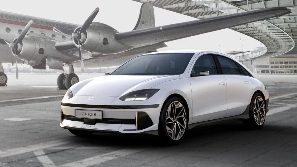 Hyundai-Ioniq-6-2022-2025-bezpecnostni-pasy-zraneni