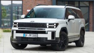 Hyundai-Santa_Fe-2024-pasy
