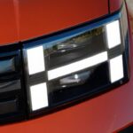 Hyundai-Santa_Fe-2024-seat-belts-kba