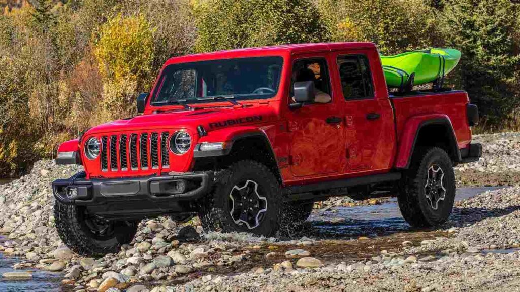 Jeep-Gladiator-2020-rizeni-pozar-kba