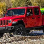 Jeep-Gladiator-2020-rizeni-pozar-kba