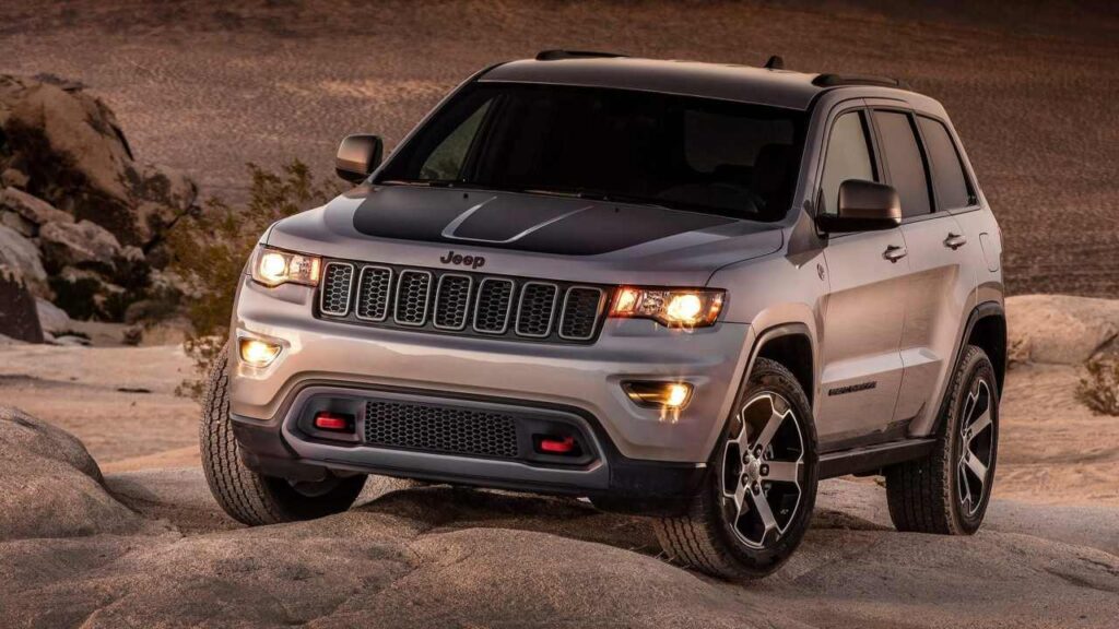 Jeep-Grand-Cherokee-2018-2019-brzdy-zraneni