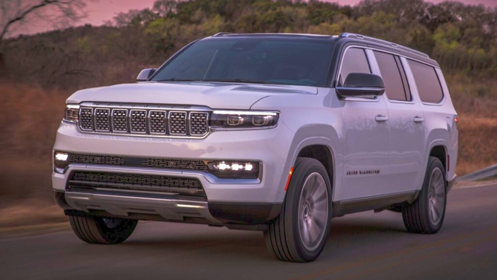 Jeep-Grand_Wagoneer-2023-window