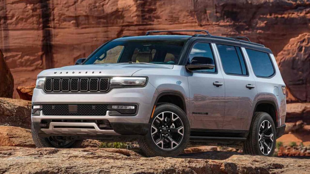 Jeep-Wagoneer-2023-okno