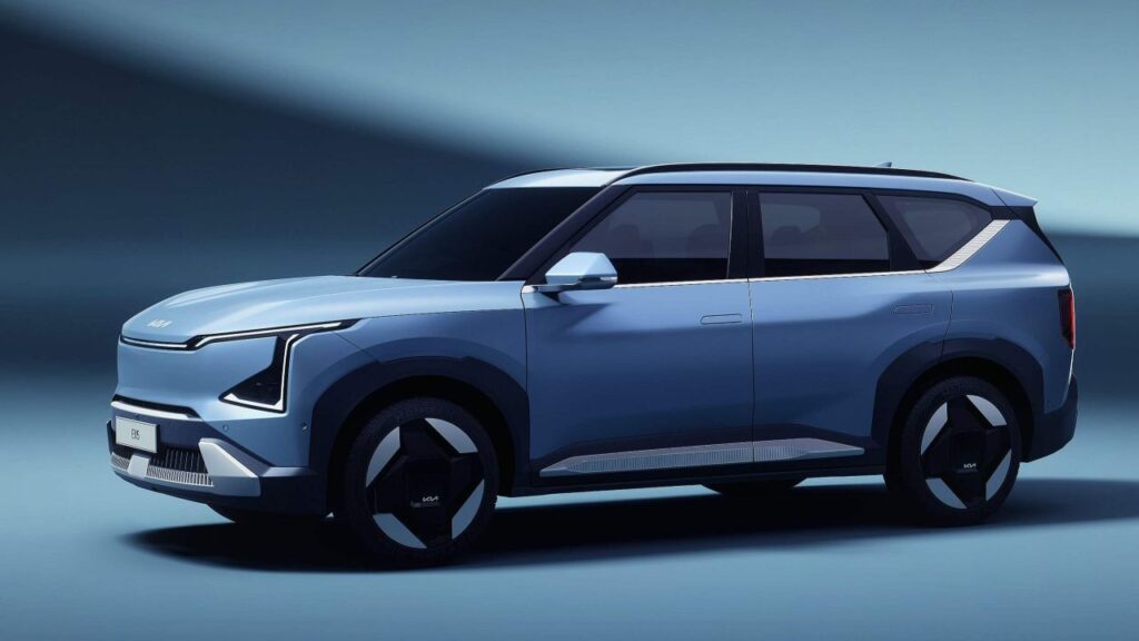 Kia-EV5-2025-2026-sedadla-zraneni