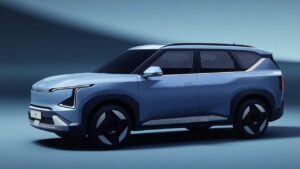 Kia-EV5-2025-2026-sedadla-zraneni