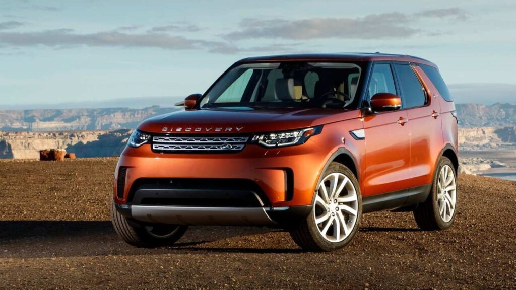 Land-Rover-Discovery-2016-2024-vybava-zraneni