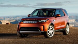 Land-Rover-Discovery-2016-2024-vybava-zraneni